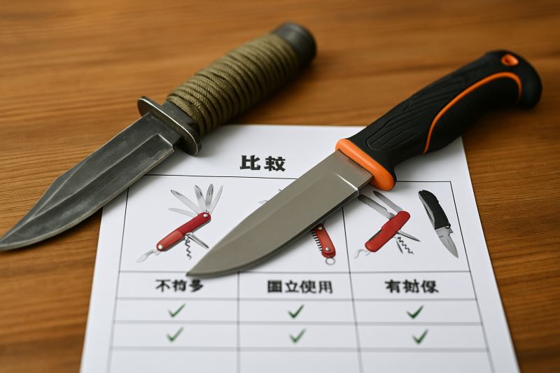 選び方とおすすめ品を比較で紹介 選び方とおすすめ品を比較で紹介