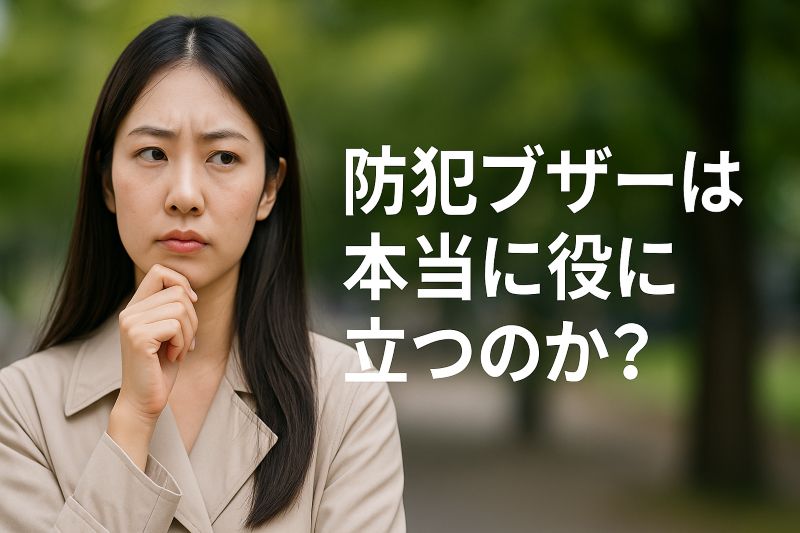 本当に役に立つのか？