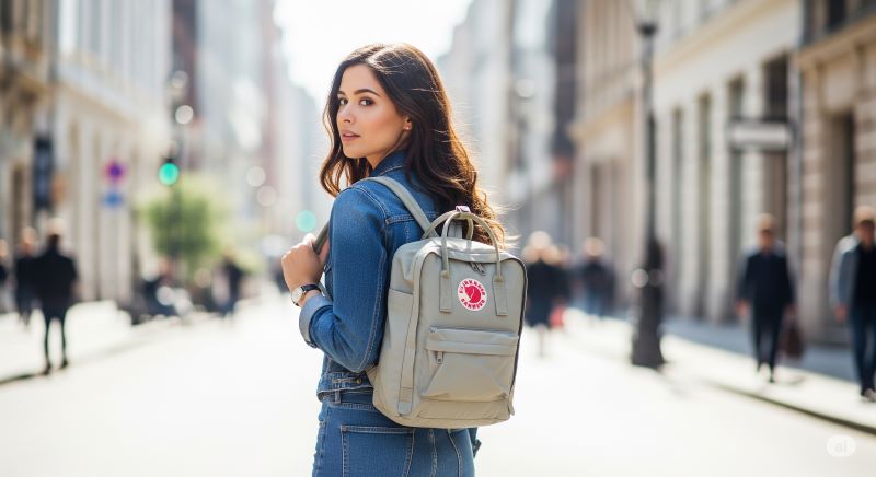 リュックの女性ブランドで人気なのは? リュックの女性ブランドで人気なのは?