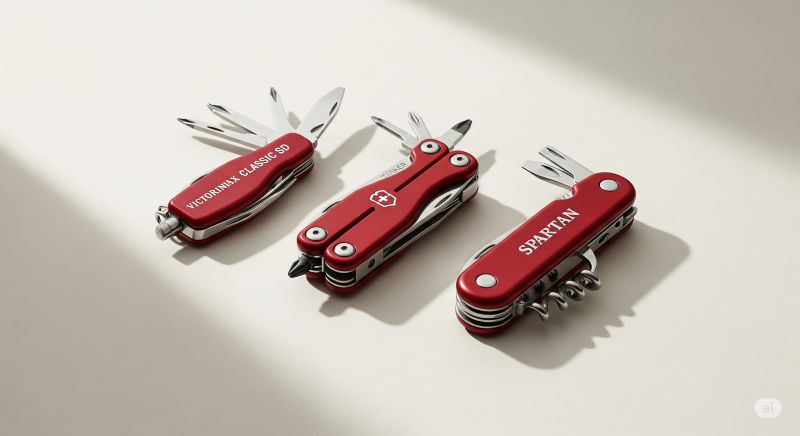 ブランドを代表する定番モデルを紹介 ブランドを代表する定番モデルを紹介