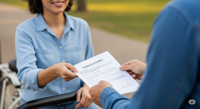 本人や家族以外でも防犯登録は解除できる？