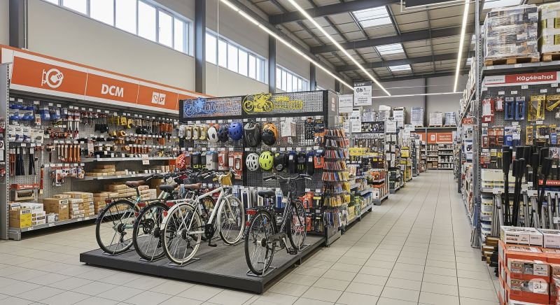 ホーマックでの自転車防犯登録解除は？
