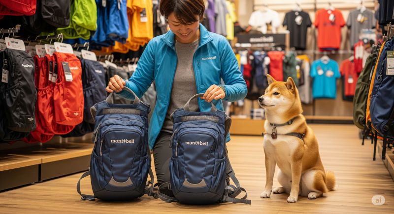 Lサイズは?サイズの選び方のポイント Lサイズは?サイズの選び方のポイント