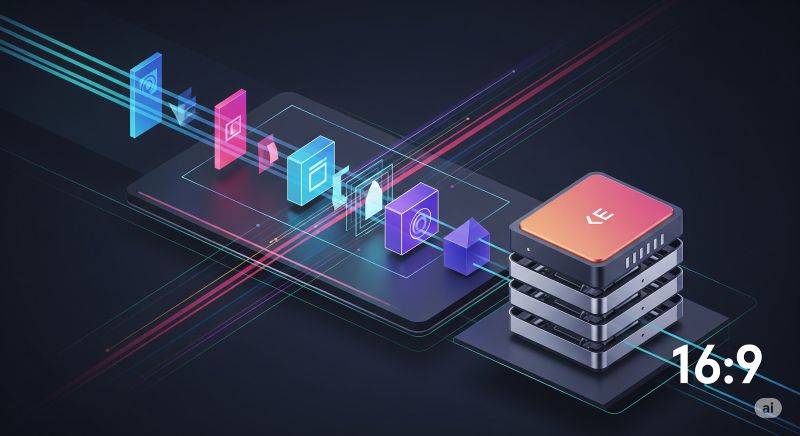 保存期間を最長にするテクニック