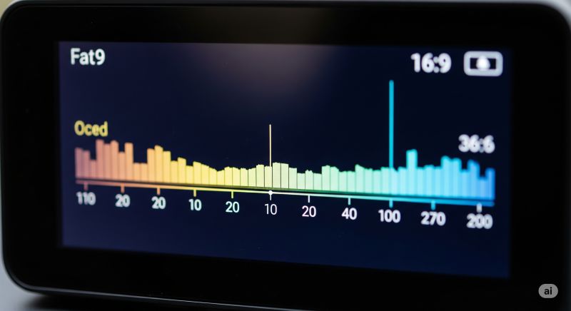 データは何日で消えますか？基本的な仕組み