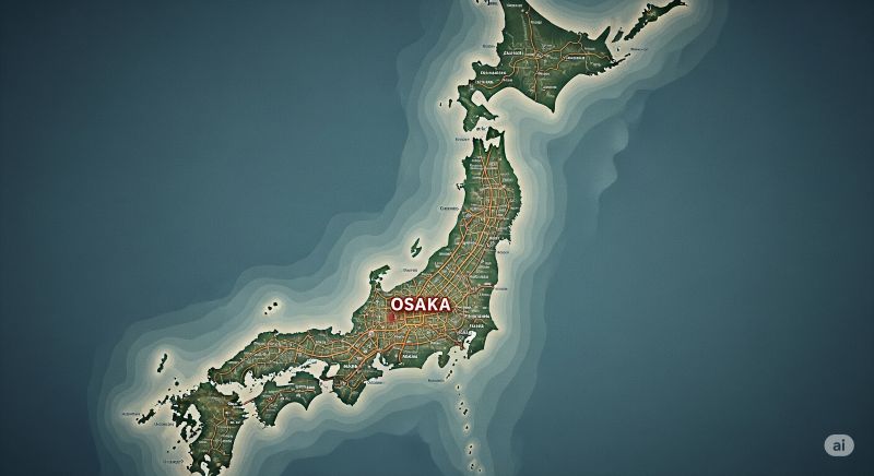 モンベルはどこの国の製品ですか? モンベルはどこの国の製品ですか?