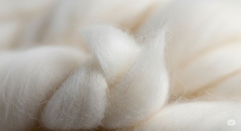 メリノウールの靴下はどんな効果があるのですか? メリノウールの靴下はどんな効果があるのですか?