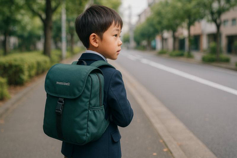 話題のわんパックって何ですか? 話題のわんパックって何ですか?