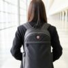 ビクトリノックスの女性用リュック｜後悔しない選び方