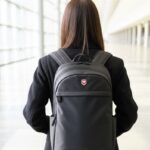 ビクトリノックスの女性用リュック｜後悔しない選び方