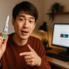 購入前に知りたいビクトリノックス スーベニア徹底解説