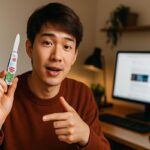 購入前に知りたいビクトリノックス スーベニア徹底解説