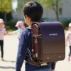 モンベルのランドセルはいじめの原因？噂の真相と評判を解説