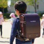 モンベルのランドセルはいじめの原因？噂の真相と評判を解説